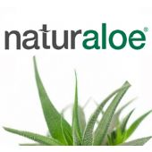 Naturaloe S. A.